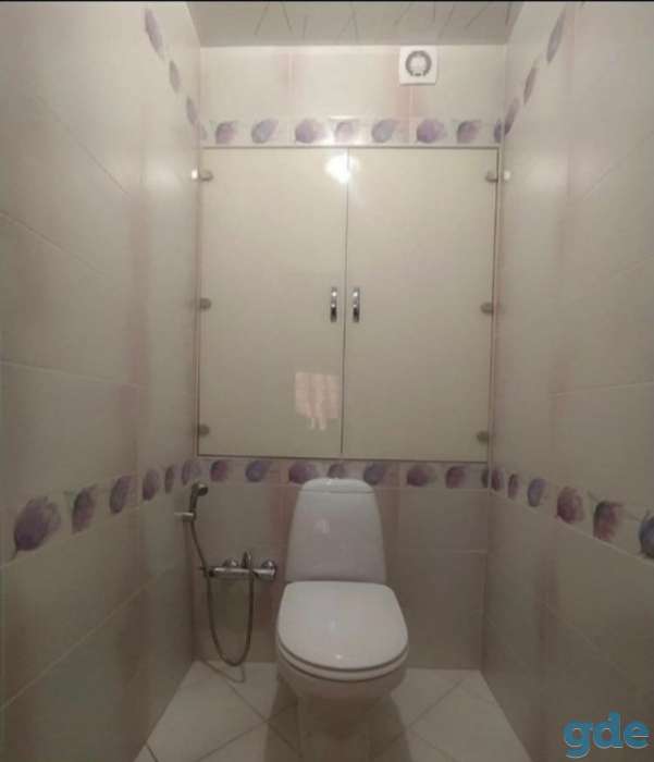 Продается 2 ух комнатная квартира  на ул. Головацкого 87., фотография 8