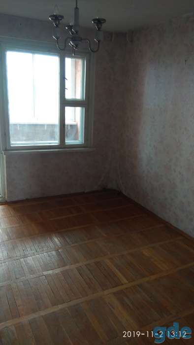 Продажа квартиры, 32, фотография 2