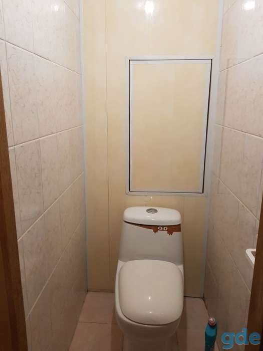 Продам хорошую квартиру на Суркова 3!, фотография 8