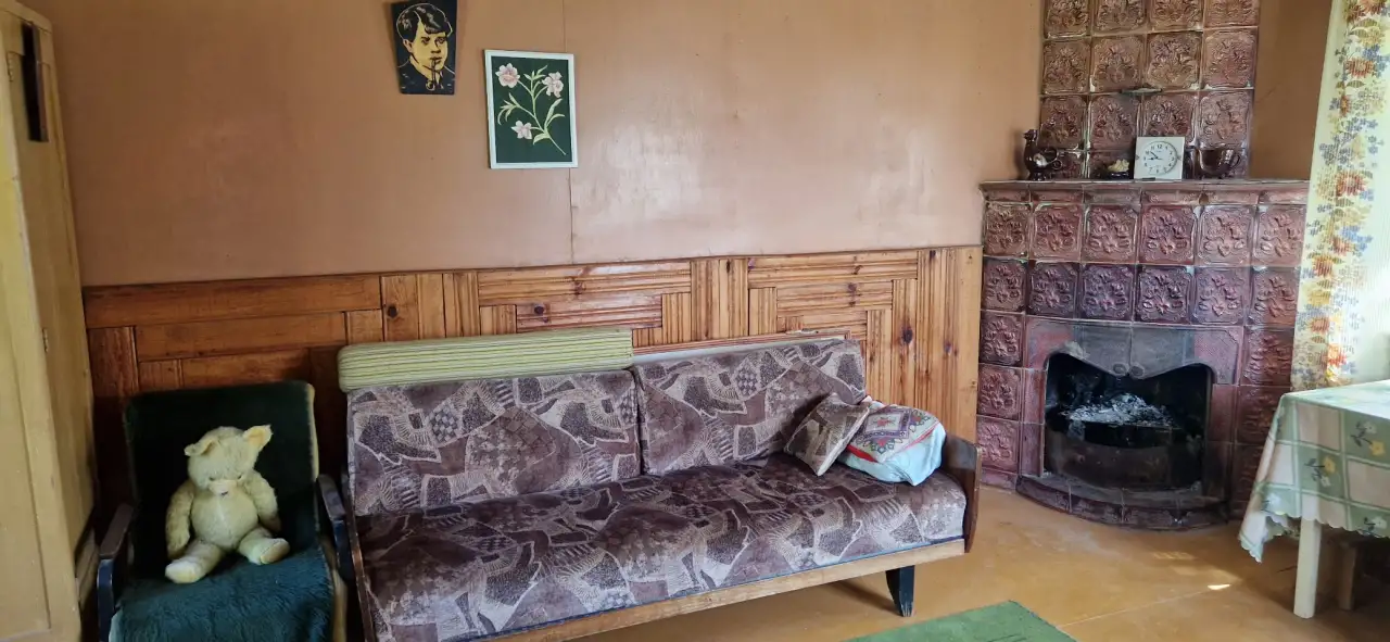 Продам дачу, Самомвывоз, фотография 9