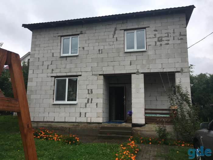 Продам дачу, фотография 7