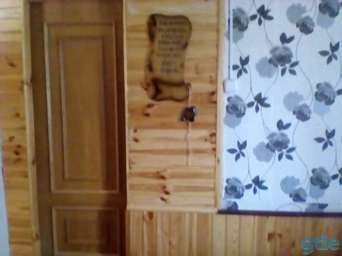 Срочно! Дом, Луненецкий район, д.Бостынь, ул.Восточная,39, фотография 6