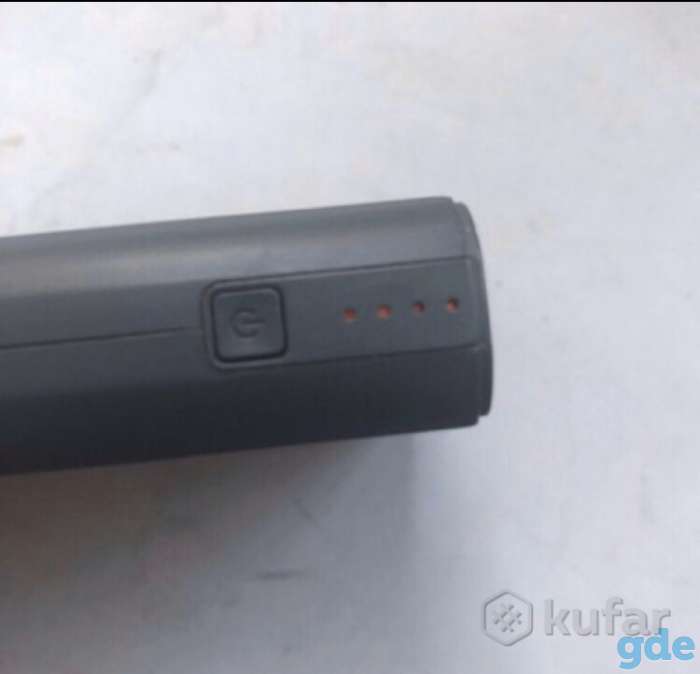 Power Bank, фотография 5