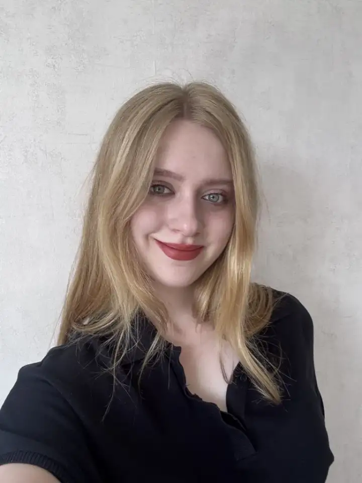 Английский с нуля и до среднего уровня  вовлекаю даже самых стеснительных, фотография 1