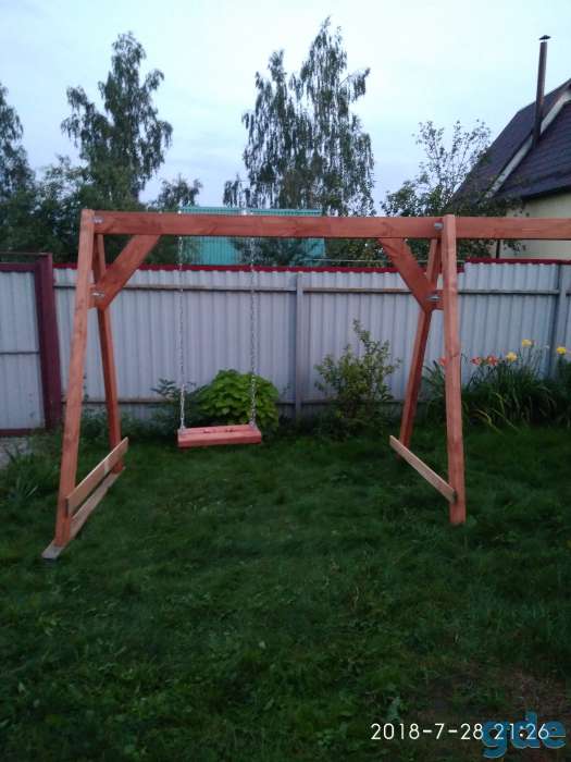 Продам дачу, фотография 4