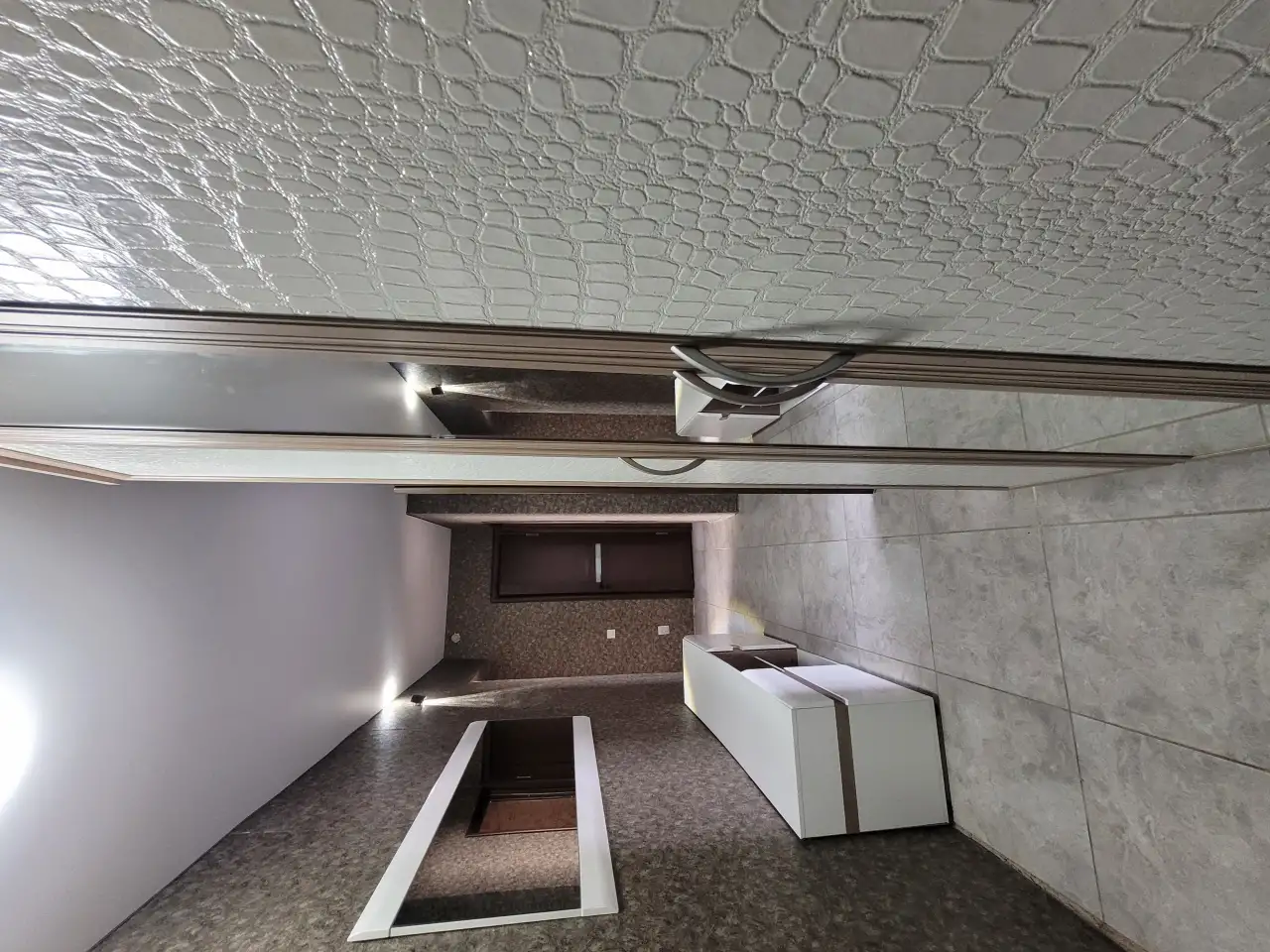 Квартира по суткам, Ул Октябрьская 29, фотография 1