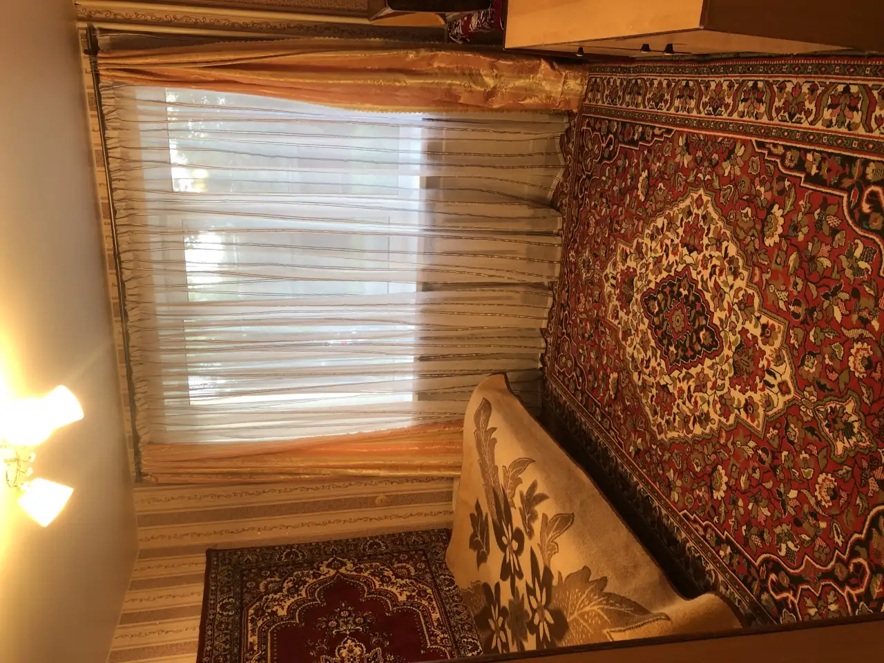 Продам 3 комнатную квартиру г. Калинковичи, фотография 5