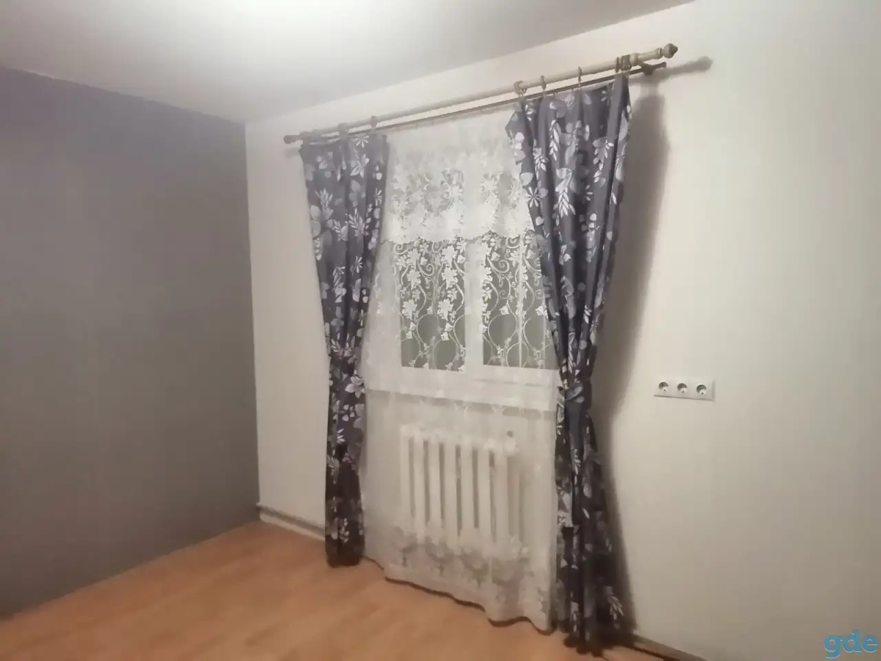 Продаётся полдома в центре Минска, Долгиновский тракт д 36-3, фотография 9