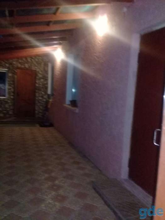 продам дом., Старобин, фотография 12