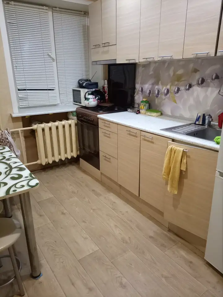 Сдаеться комната, район а.г Гатово, фотография 1