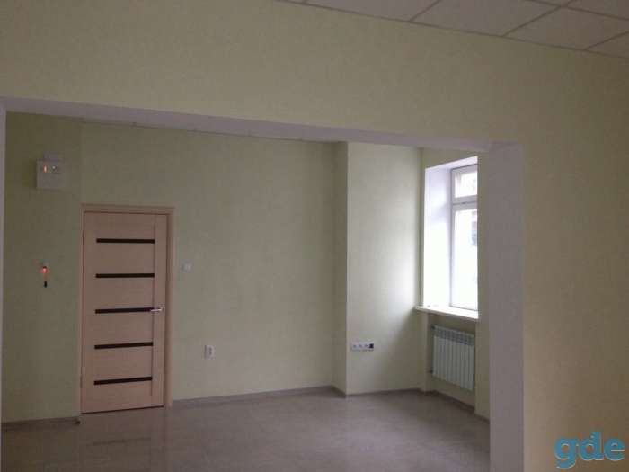 Аренда коммерческого помещения, Город Аптечный переулок, 4, фотография 3
