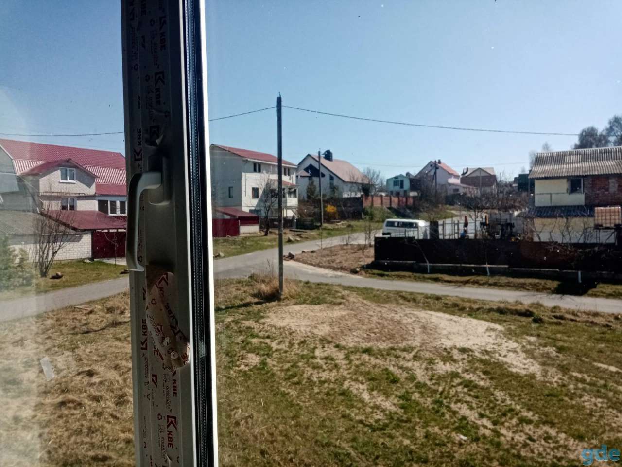 Продам Двухэтажный Дом, ул.Поомышленная 152, фотография 12