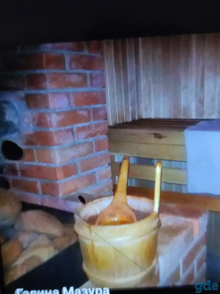Продам дом, Минска область, Копыльский район, деревня Каменка. Юз, фотография 3