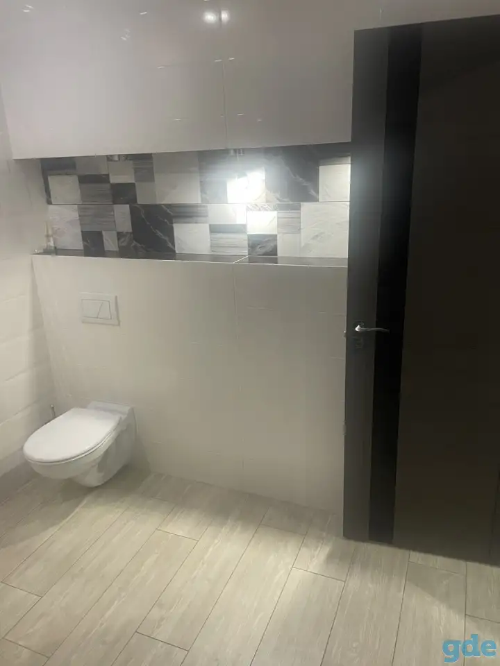 Продается дом в а г Линово, фотография 9