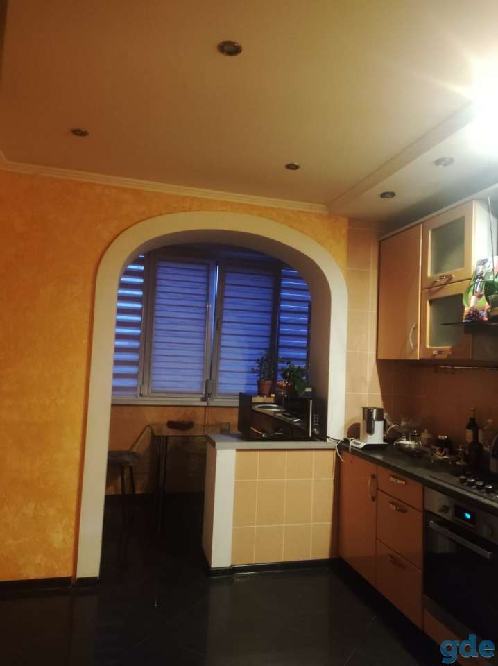 сдам на длительный срок, фотография 1