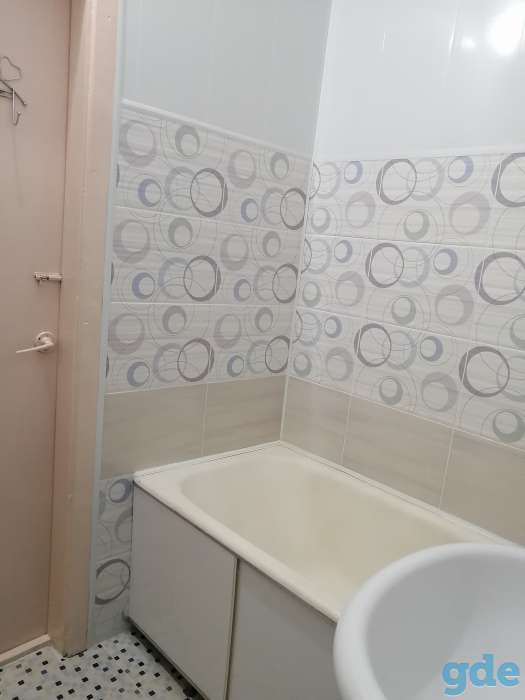 Продам 1-комнатную квартиру, Улица Бровки, 17-2, фотография 7
