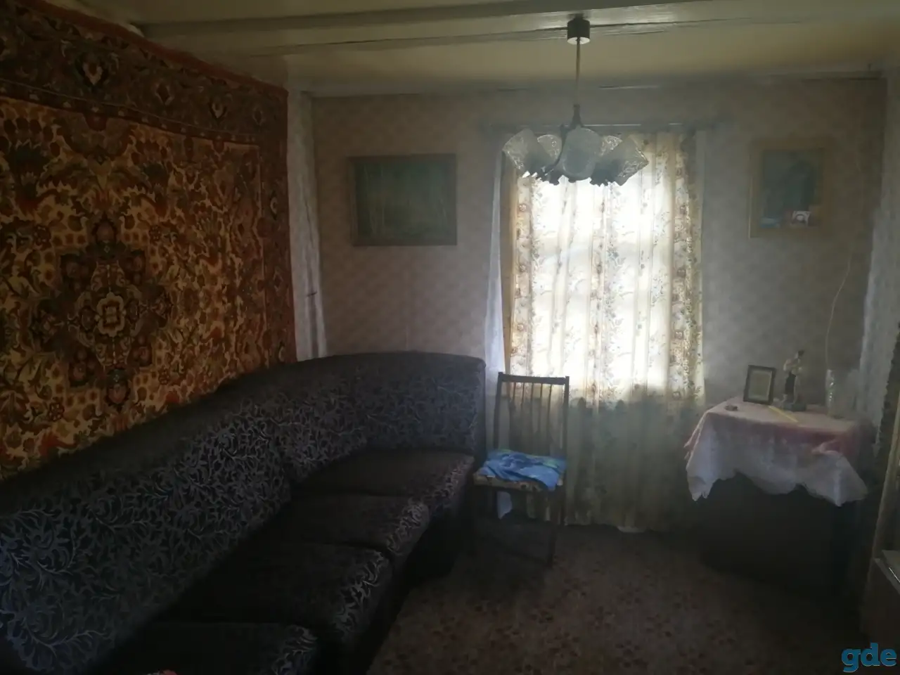продажа дома, 38, фотография 2
