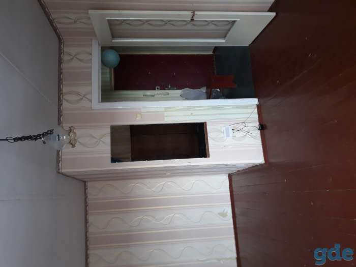 квартира,  улица д. 95, фотография 3