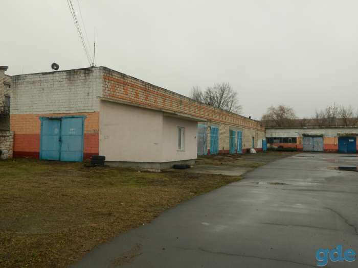 продажа недвижимости, Республика Беларусь, Гомельская обл., район,  ул. Шоссейная, 145Б, фотография 1