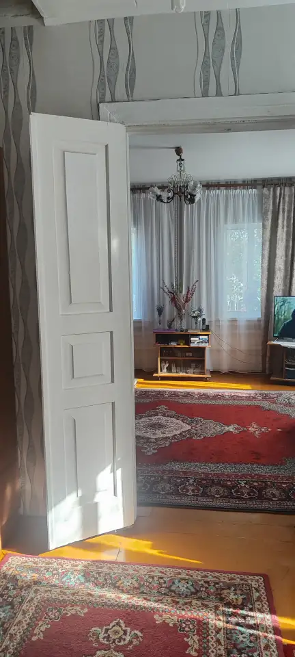 Продается жилой дом по в городе Речица, фотография 6