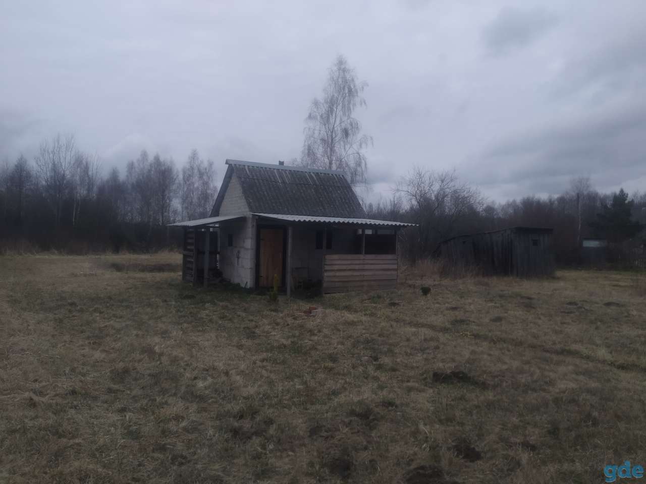 продается дача около сол, солы, фотография 2