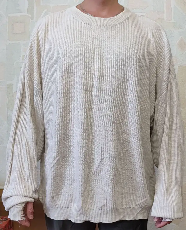 Мужская кофта Алеся XXXL, фотография 1