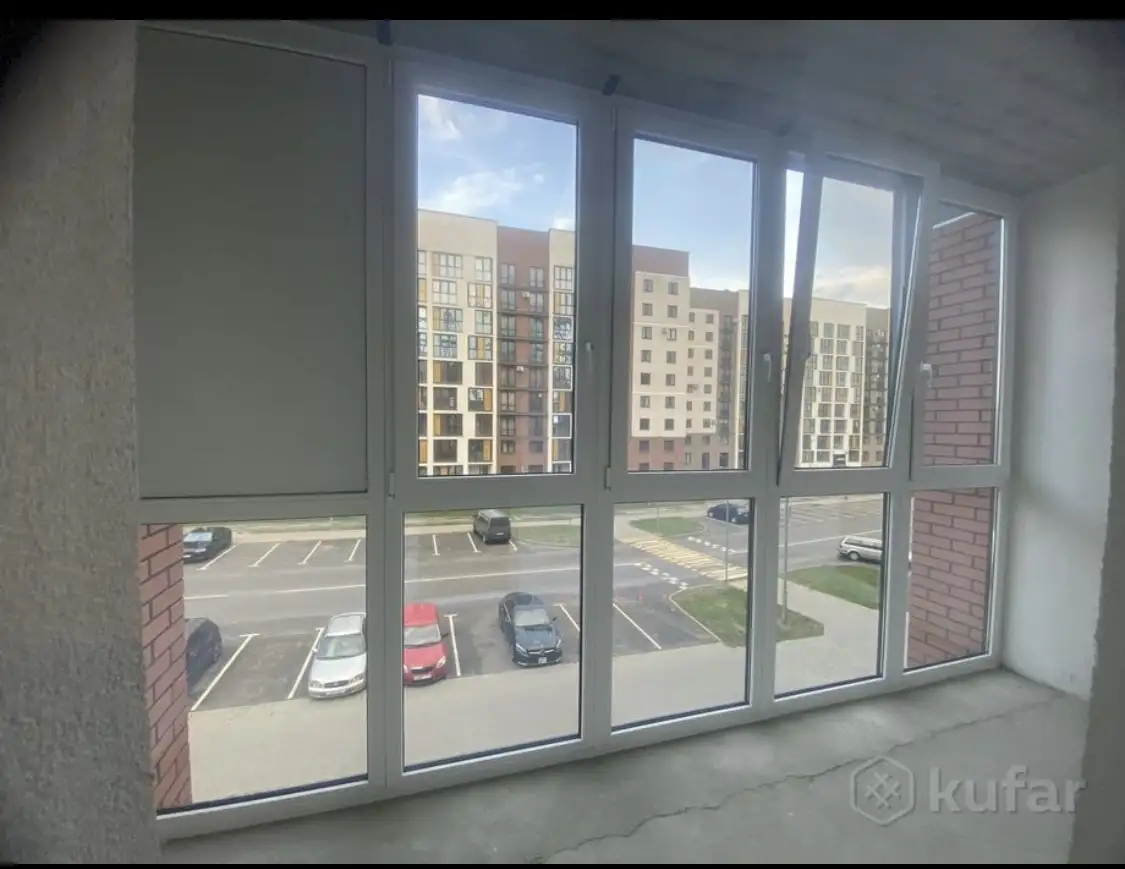 Квартира 3-х комн. Рассматриваем все предложения, фотография 6