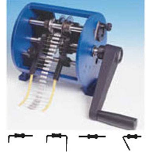 Формовка, монтаж и пайка SMD компонентов, фотография 2
