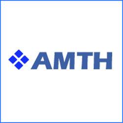 Продукция компании AMTH, фотография 1