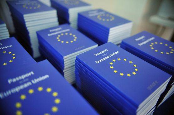 Приобретите  литовскую компанию одним нажатием кнопки !, фотография 2