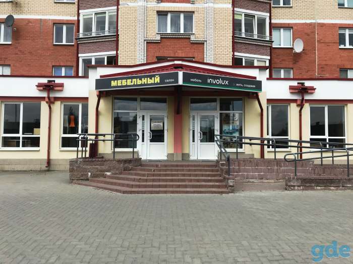 Сдам в аренду, ул. Республиканская, 10Б , пом. 53, фотография 1