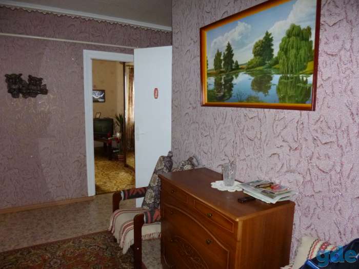 Коттедж четырехкомнатный от Бреста 50 км, фотография 4