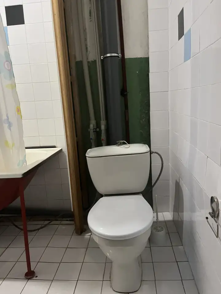 Сдам квартиру, Коммунистическая, фотография 2