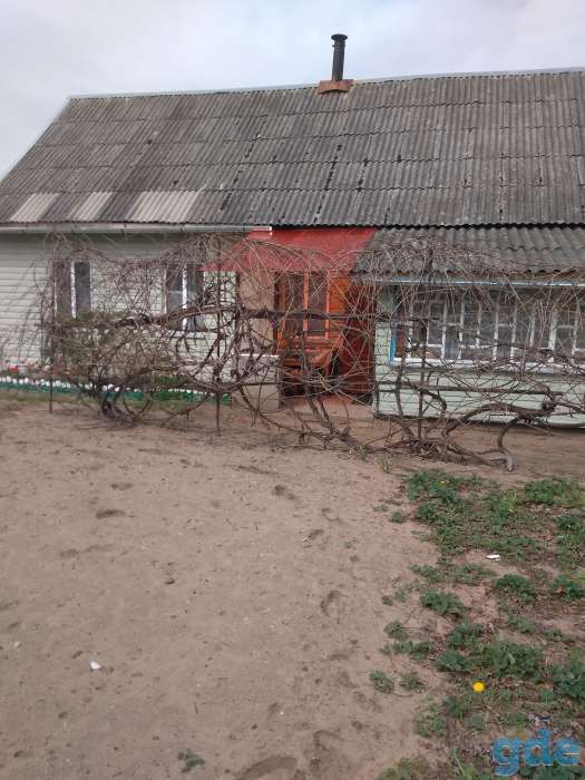 Продаю дом, фотография 6