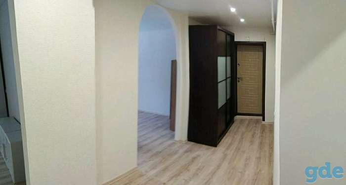 Продажа 2-комнатной квартиры в Жодино, ул. Гагарина, д. 9, фотография 2