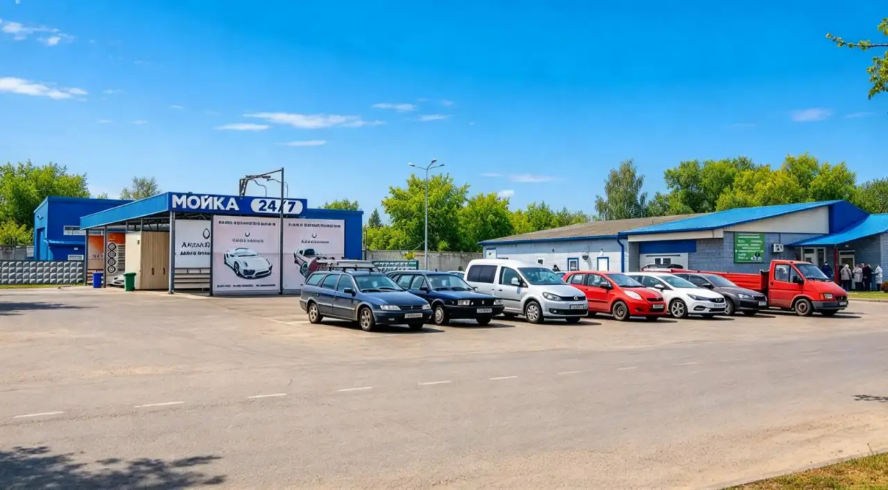 Аренда офиса, магазина, помещения Дружный 51,7 кв.м., фотография 1