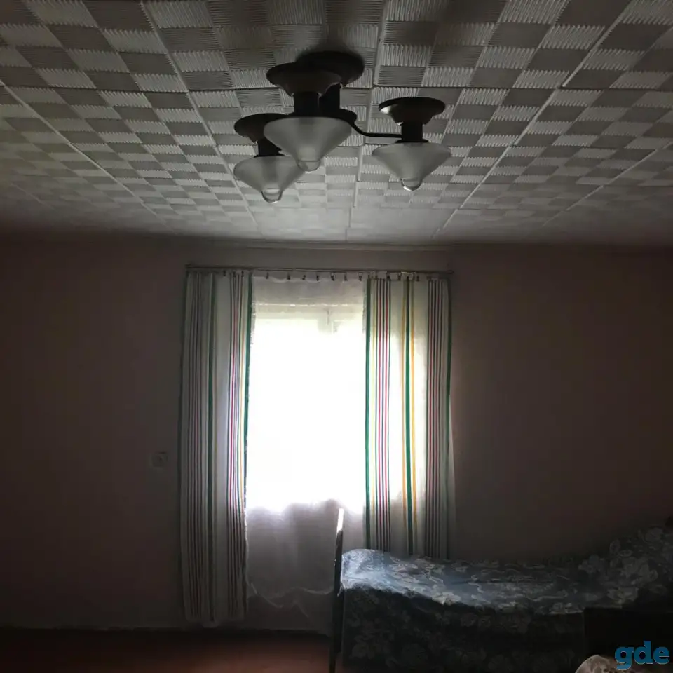 Продам дачу, Гродненская обл, горский р-н. д. Перелом с/и Юность, фотография 9