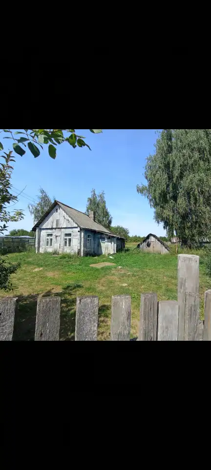 Участок 25 соток, Д.яново, фотография 1