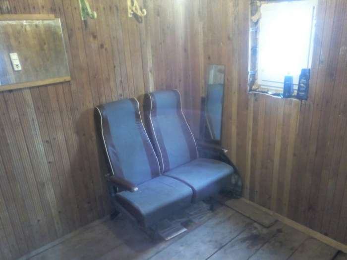 продам баню, фотография 2