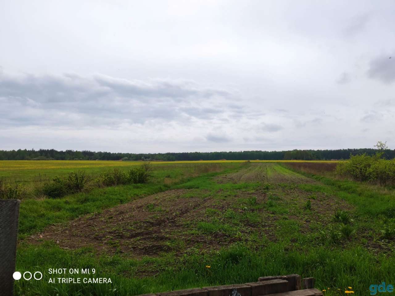 продажа дачи, д.Старое село, фотография 2