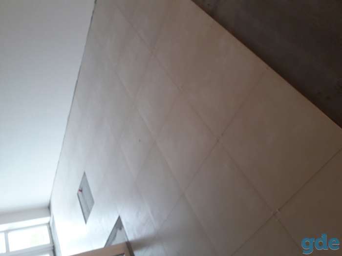 Отделочные работы под ключ!!!!!, фотография 5
