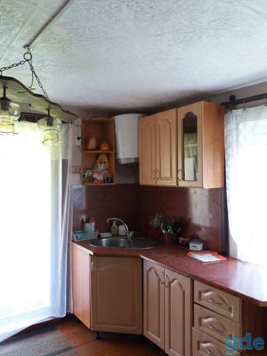 Сдаю дом для отдыха, фотография 6
