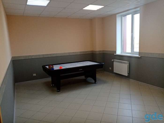 Сдается в аренду помещение под офис, ул.Слонимское шоссе,1В, фотография 3