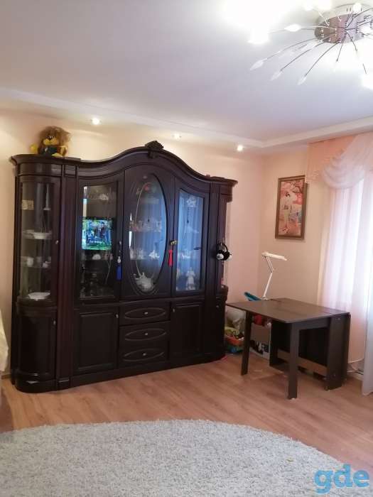 Продается жилой дом в экологически чистом районе, фотография 6