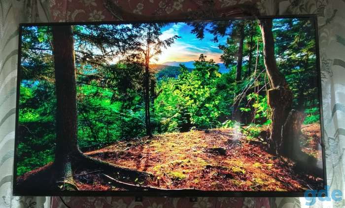 Продам телевизор, фотография 4