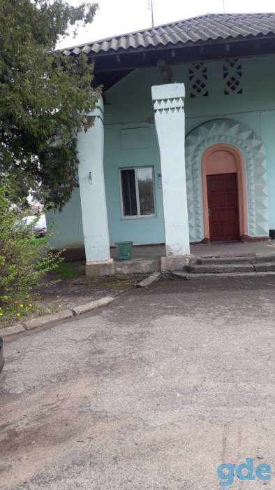 Продам 2х комнатную квартиру, Минская обл., ул. Магистральная, фотография 9
