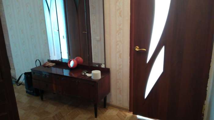 Продам квартиру, обл. пгт. Лельчицы, фотография 7