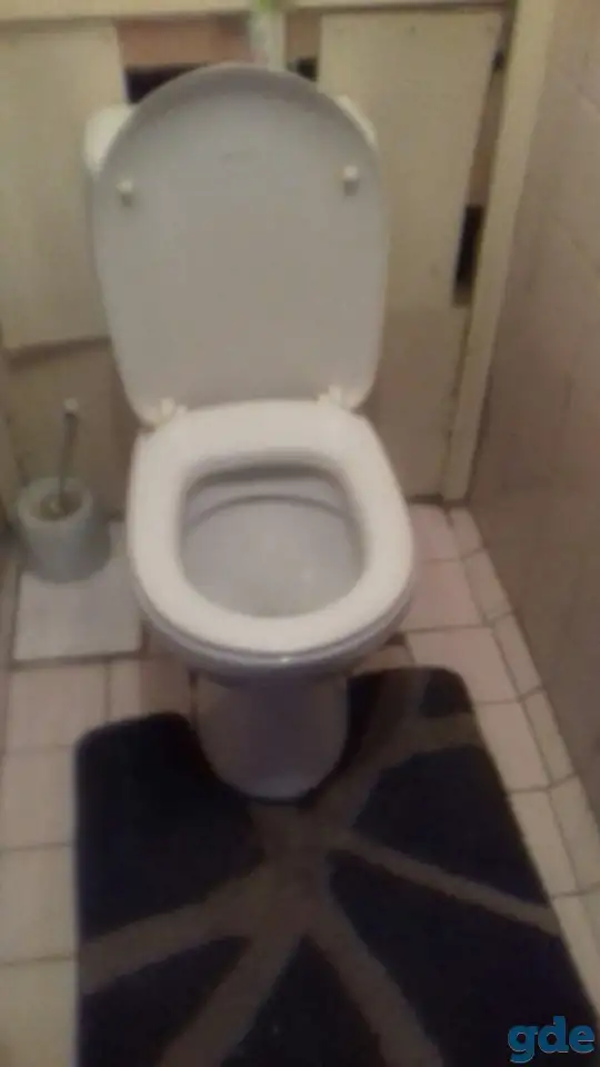 Сдается на сутки квартира в г. Климовичи, фотография 4