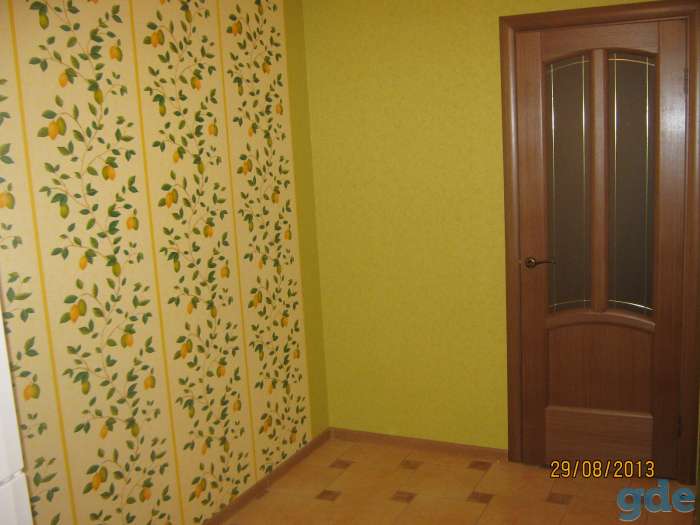 продажа квартиры, Ратичи,17 км.от, фотография 6