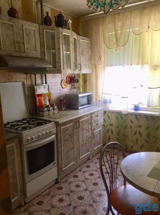 Аренда квартир, Ул.Врублевског, фотография 9
